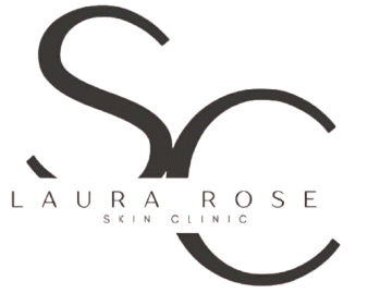 Laura Rose Skin Clinic
